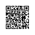 EW-03-10-T-D-340 QRCode