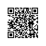 EW-03-10-T-D-400 QRCode