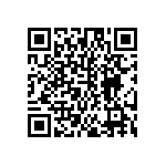 EW-03-11-L-S-450 QRCode