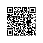 EW-03-11-S-D-500 QRCode