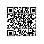 EW-03-11-T-S-300 QRCode