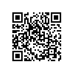 EW-03-11-T-S-509 QRCode