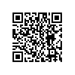 EW-03-12-G-D-545 QRCode