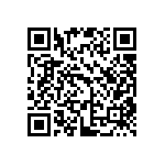 EW-03-12-G-S-300 QRCode