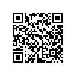 EW-03-12-G-S-530 QRCode