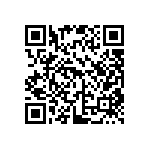 EW-03-12-G-S-695 QRCode