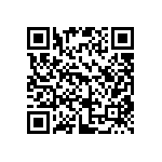 EW-03-12-S-S-465 QRCode