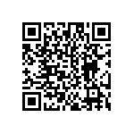 EW-03-12-T-S-400 QRCode