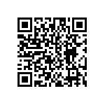 EW-03-12-T-S-465 QRCode