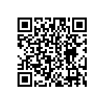 EW-03-12-T-S-620 QRCode