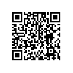 EW-03-13-F-S-800-LL QRCode