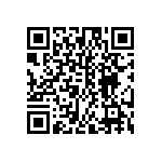 EW-03-13-G-D-350 QRCode