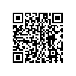 EW-03-13-G-D-625 QRCode