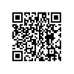 EW-03-13-G-S-375 QRCode