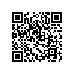 EW-03-13-G-S-687 QRCode