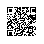 EW-03-13-L-D-700 QRCode