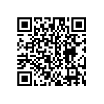 EW-03-13-T-S-475 QRCode