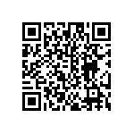 EW-03-13-T-S-478 QRCode