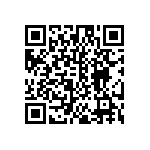 EW-03-13-T-S-670 QRCode