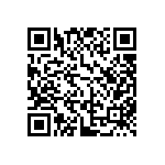 EW-03-14-F-S-1100-LL QRCode