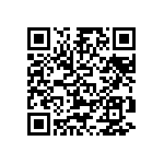 EW-03-14-G-D-1100 QRCode