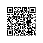 EW-03-14-L-D-900 QRCode