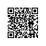 EW-03-14-L-S-900 QRCode