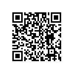 EW-03-14-T-D-1000 QRCode