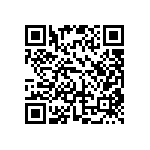 EW-03-14-T-D-770 QRCode