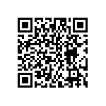 EW-03-15-G-D-200 QRCode