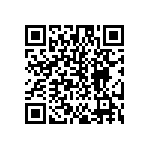 EW-03-19-T-S-900 QRCode