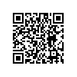 EW-03-20-T-D-650 QRCode