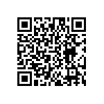 EW-03-20-T-S-610 QRCode