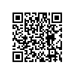 EW-03-20-T-S-800 QRCode