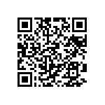 EW-04-09-F-D-200 QRCode