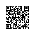 EW-04-09-F-S-248 QRCode