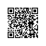 EW-04-09-F-S-300 QRCode