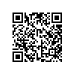 EW-04-09-G-D-200-006 QRCode