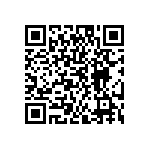 EW-04-09-G-D-400 QRCode