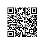 EW-04-09-G-S-250 QRCode