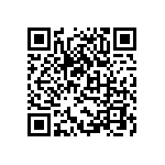 EW-04-09-G-S-380 QRCode