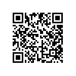 EW-04-09-L-D-300 QRCode