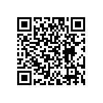 EW-04-09-T-D-200 QRCode