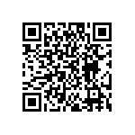 EW-04-09-T-S-250 QRCode