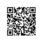 EW-04-09-T-S-300 QRCode