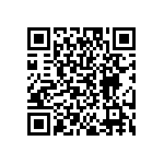 EW-04-09-T-S-400 QRCode