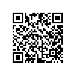 EW-04-10-F-S-235 QRCode