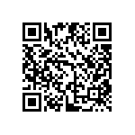 EW-04-10-F-S-380 QRCode