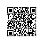 EW-04-10-G-D-410 QRCode