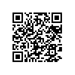 EW-04-10-G-S-200-LL QRCode